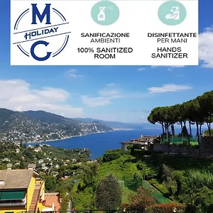 Portofino Luxury Italia , Rapallo Italia